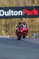 Oulton-Park-20th-March-2020;PJ-Motorsport-Photography-2020;anglesey;brands-hatch;cadwell-park;croft;donington-park;enduro-digital-images;event-digital-images;eventdigitalimages;mallory;no-limits;oulton-park;peter-wileman-photography;racing-digital-images;silverstone;snetterton;trackday-digital-images;trackday-photos;vmcc-banbury-run;welsh-2-day-enduro